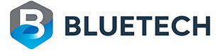 Bluetech Industries